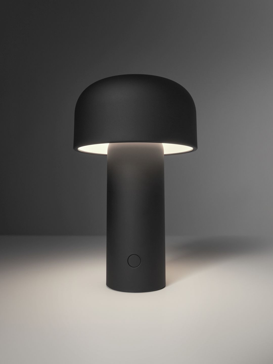 Lampe bellhop discount